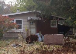 Bank Foreclosures in WAUPACA, WI