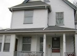 Bank Foreclosures in MEDFORD, MA
