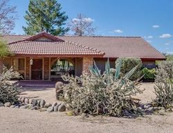 Bank Foreclosures in CAVE CREEK, AZ