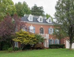 Bank Foreclosures in FAIRFAX, VA