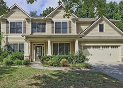 Bank Foreclosures in SUWANEE, GA