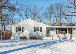 Bank Foreclosures in FOREST LAKE, MN