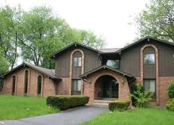 Bank Foreclosures in WASHINGTON, MI