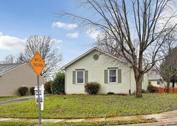 Bank Foreclosures in NEW HOLLAND, PA