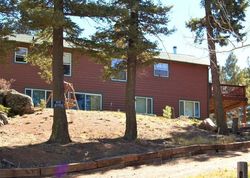 Bank Foreclosures in FLORISSANT, CO