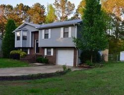 Bank Foreclosures in WEAVER, AL