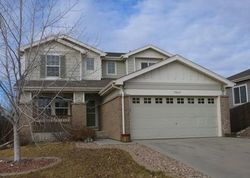 Bank Foreclosures in BRIGHTON, CO