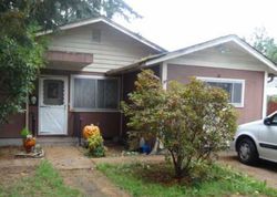 Bank Foreclosures in STEILACOOM, WA