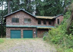 Bank Foreclosures in MONROE, WA