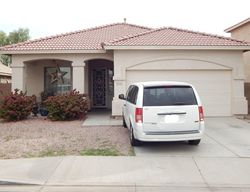 Bank Foreclosures in AVONDALE, AZ