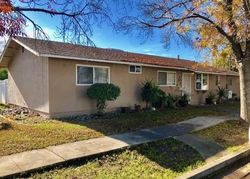 Bank Foreclosures in NEWMAN, CA