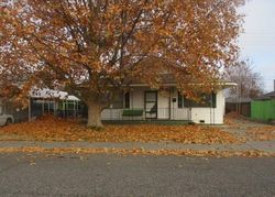 Bank Foreclosures in RICHLAND, WA