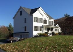 Bank Foreclosures in EAST HAMPSTEAD, NH