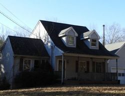 Bank Foreclosures in PLAISTOW, NH