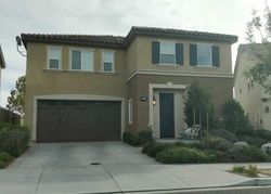 Bank Foreclosures in MOORPARK, CA