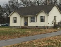 Bank Foreclosures in COWAN, TN