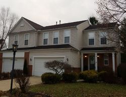 Bank Foreclosures in NORTHFIELD, OH