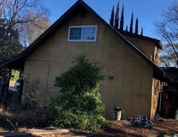 Bank Foreclosures in VACAVILLE, CA