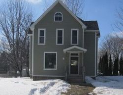 Bank Foreclosures in WELLS, MN