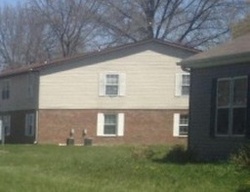 Bank Foreclosures in WORDEN, IL