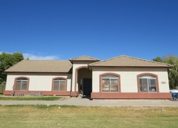 Bank Foreclosures in BUCKEYE, AZ