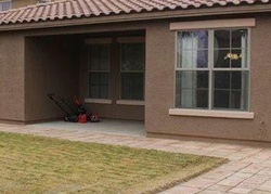 Bank Foreclosures in GOODYEAR, AZ