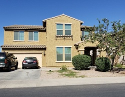 Bank Foreclosures in GOODYEAR, AZ