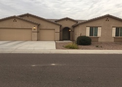 Bank Foreclosures in LAVEEN, AZ