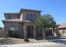 Bank Foreclosures in TOLLESON, AZ