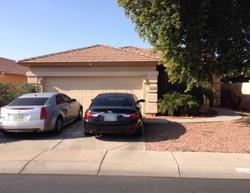 Bank Foreclosures in EL MIRAGE, AZ