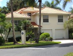 Bank Foreclosures in BONITA SPRINGS, FL