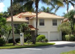 Bank Foreclosures in BONITA SPRINGS, FL