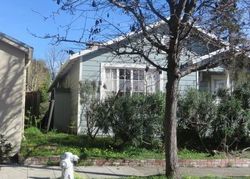 Bank Foreclosures in ALBANY, CA