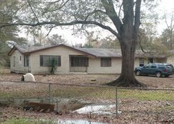 Bank Foreclosures in LOGANSPORT, LA