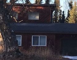 Bank Foreclosures in SOLDOTNA, AK