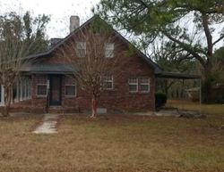 Bank Foreclosures in GENEVA, AL