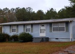 Bank Foreclosures in VALLEY, AL