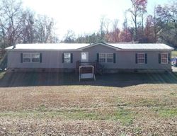 Bank Foreclosures in MARION, AL