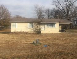 Bank Foreclosures in MULBERRY, AR