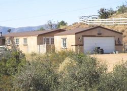 Bank Foreclosures in ACTON, CA