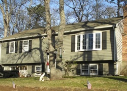 Bank Foreclosures in SOUTH YARMOUTH, MA