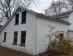 Bank Foreclosures in PRAIRIE DU SAC, WI