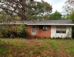 Bank Foreclosures in MC DAVID, FL