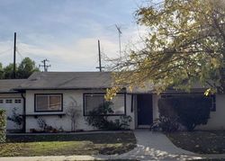 Bank Foreclosures in NEWBURY PARK, CA