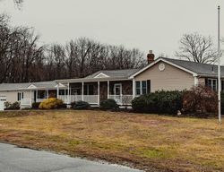 Bank Foreclosures in CROSSWICKS, NJ