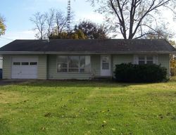 Bank Foreclosures in MAZON, IL