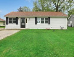 Bank Foreclosures in TREVOR, WI