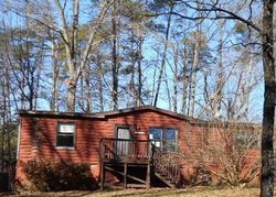 Bank Foreclosures in BUMPASS, VA