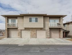 Bank Foreclosures in HERRIMAN, UT