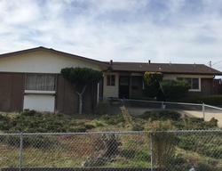 Bank Foreclosures in SEASIDE, CA